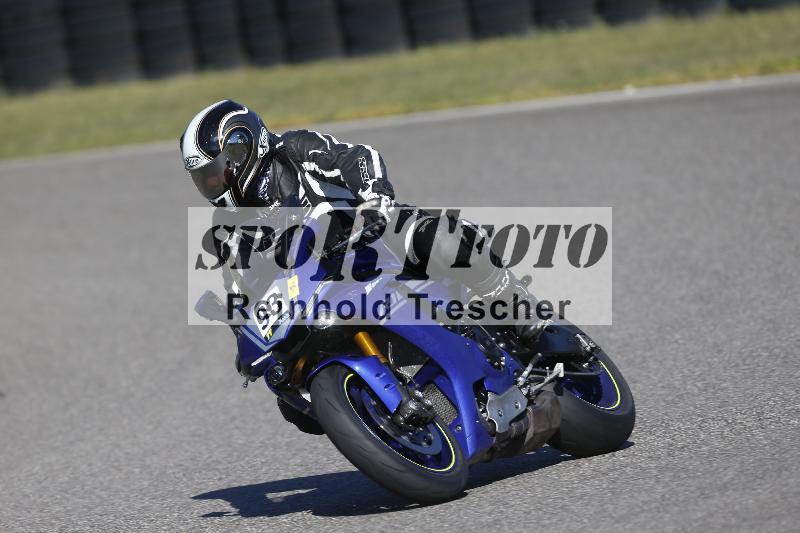 /45 15.09.2026  Trackday Domi Aegerter Trackday ADR/Gruppe gelb/93